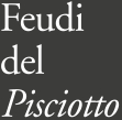 Feudi del Pisciotto