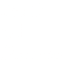 Feudi del Pisciotto logo